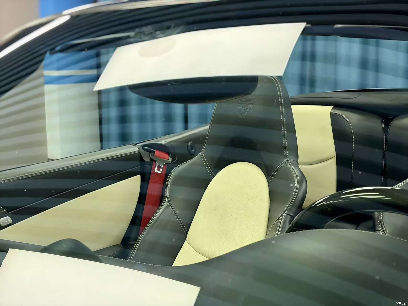 Porsche 911, 2012 21