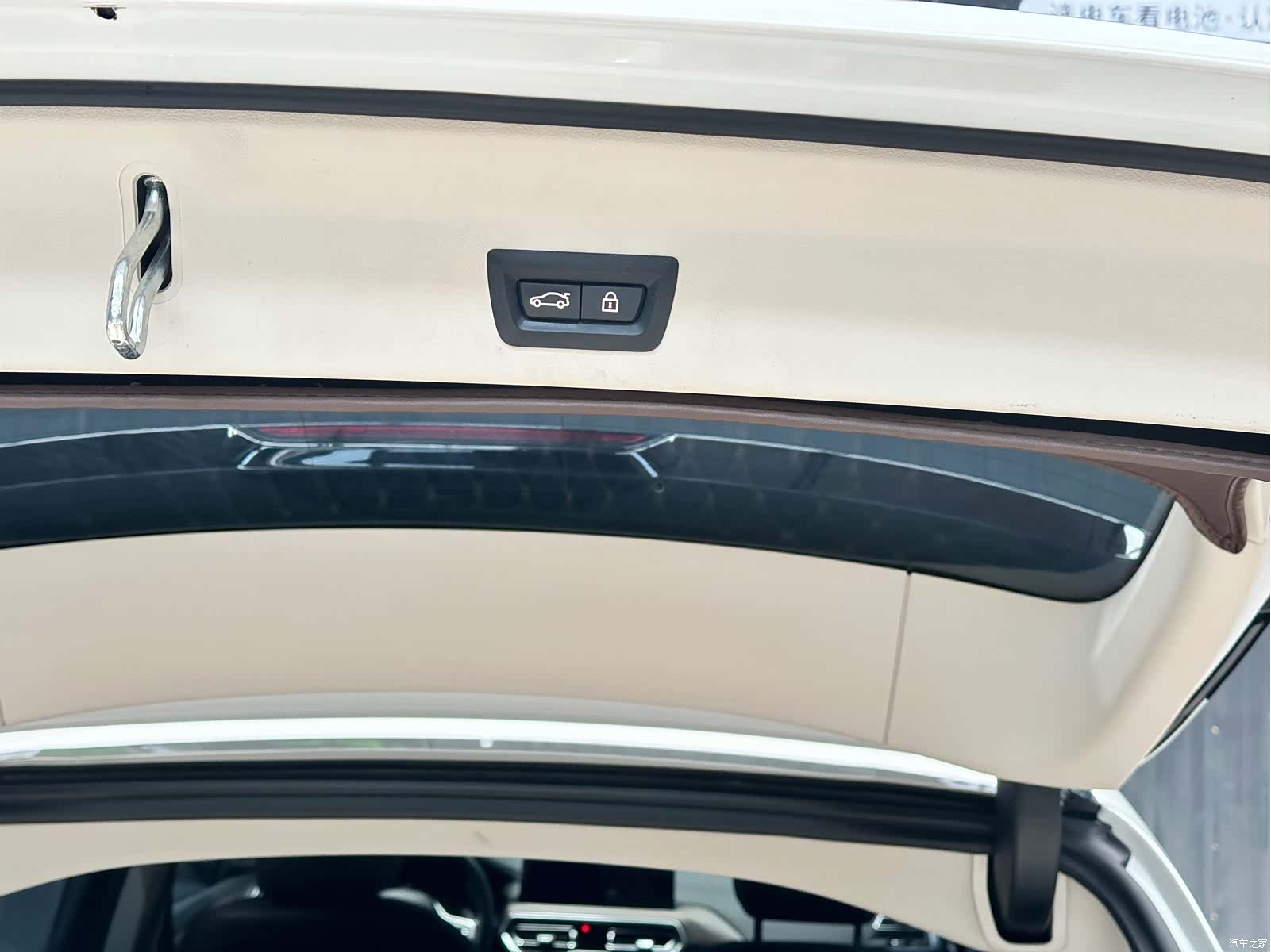 BMW X3, 2023 28