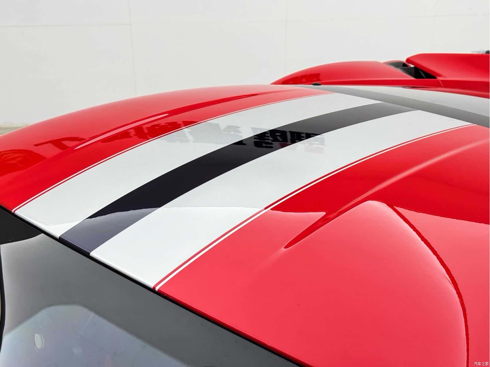 Ferrari 488, 2019 18