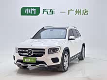 ����GLB 2020�� GLB 180 ������