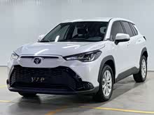 ������ 2023�� 2.0L CVT��Ӣ��