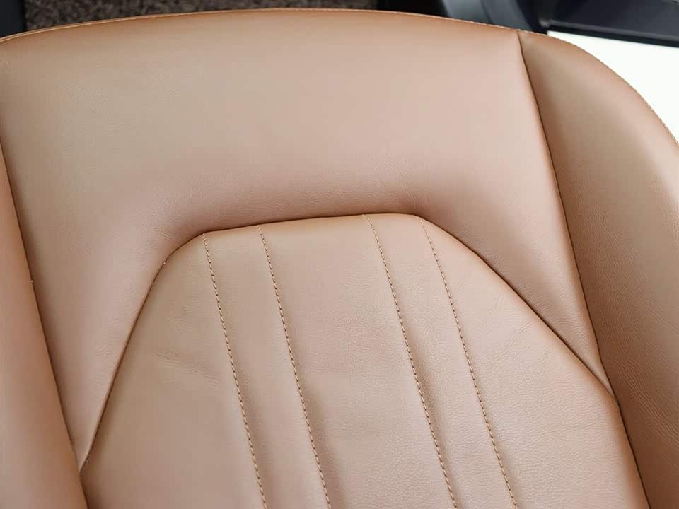 Maserati Ghibli Maserati Ghibli