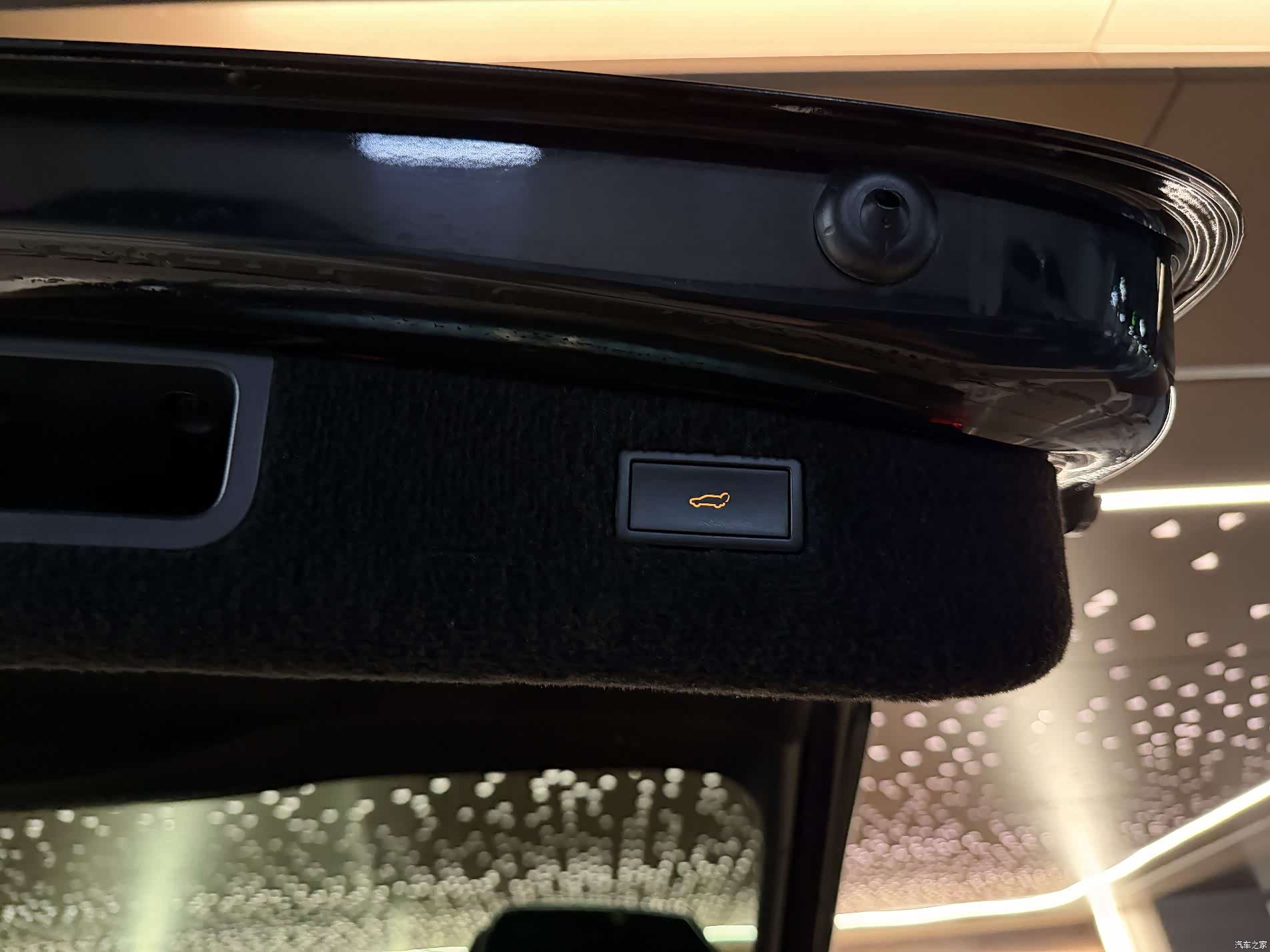 Porsche Cayenne, 2010 31