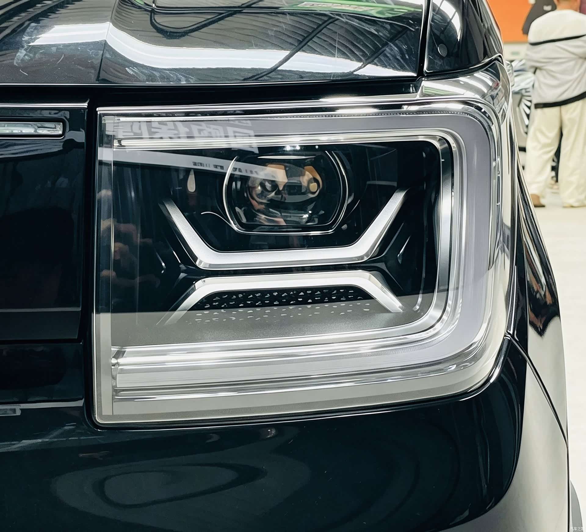 Wuling MINIEV, 2022 15