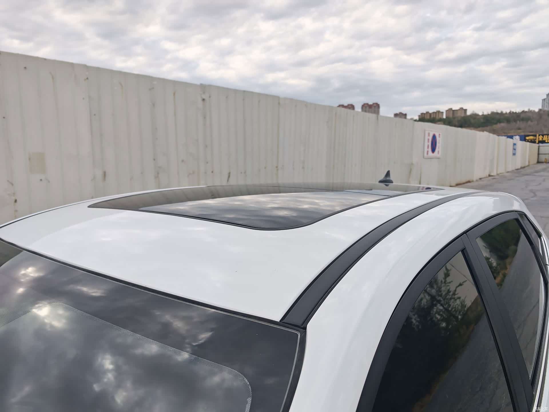 Changan X5, 2022 13