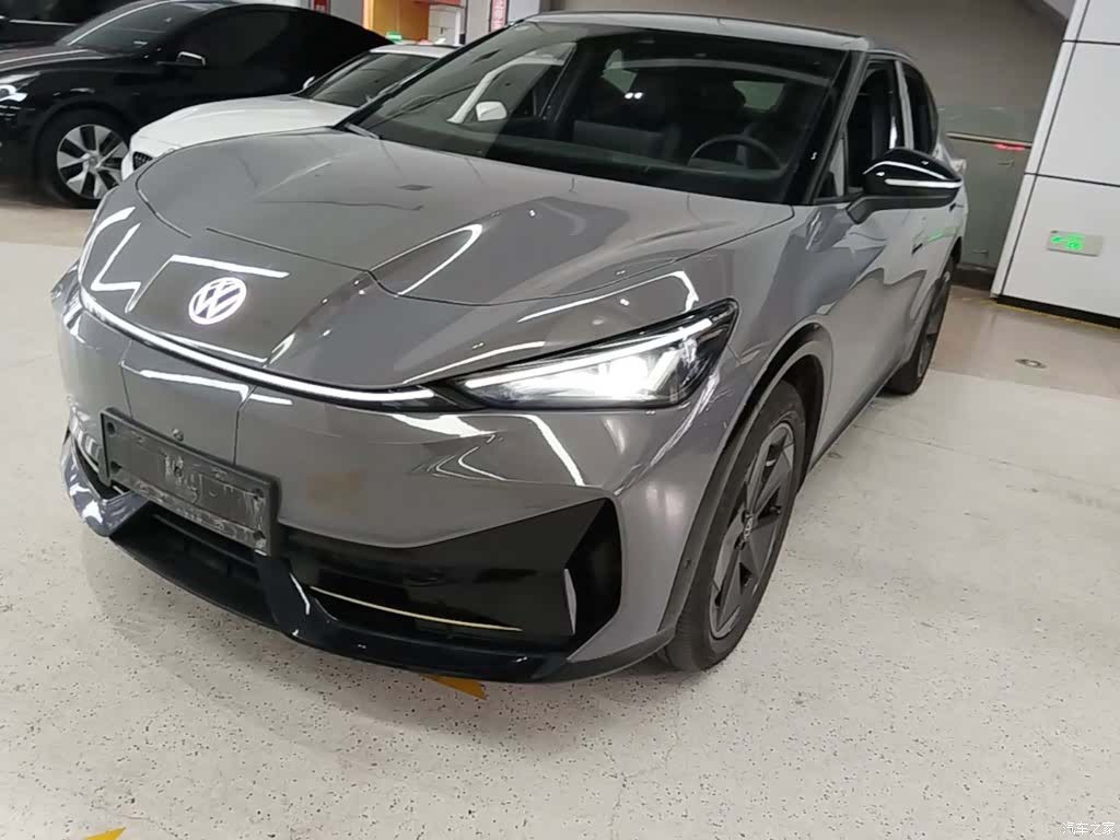 Volkswagen 06, 2025 2