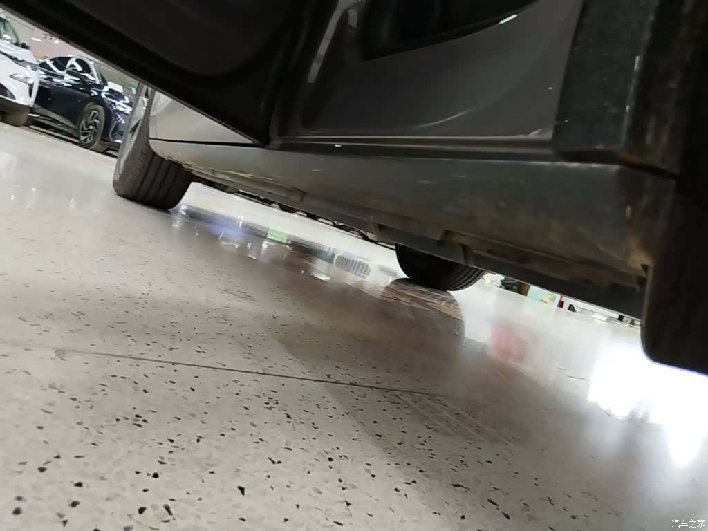 Volkswagen 06, 2025 22
