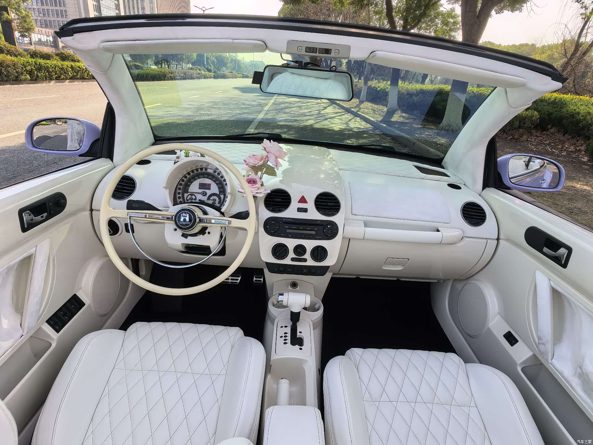 Volkswagen 2.0, 2010 9