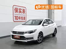 ����D60 2020�� 1.6L XL �ֶ�������