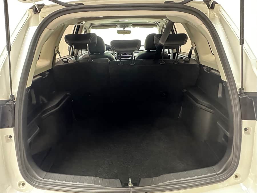 Haval Haval M6 2022, фото 21