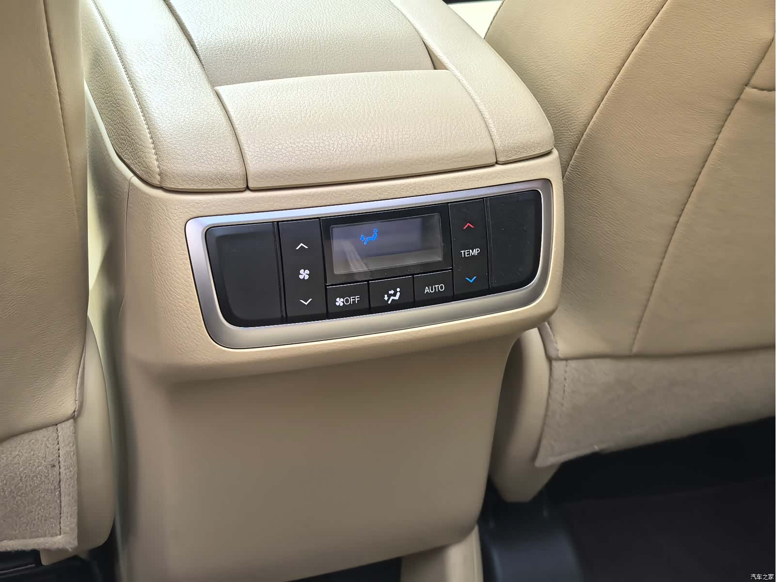 Toyota Highlander, 2017 8