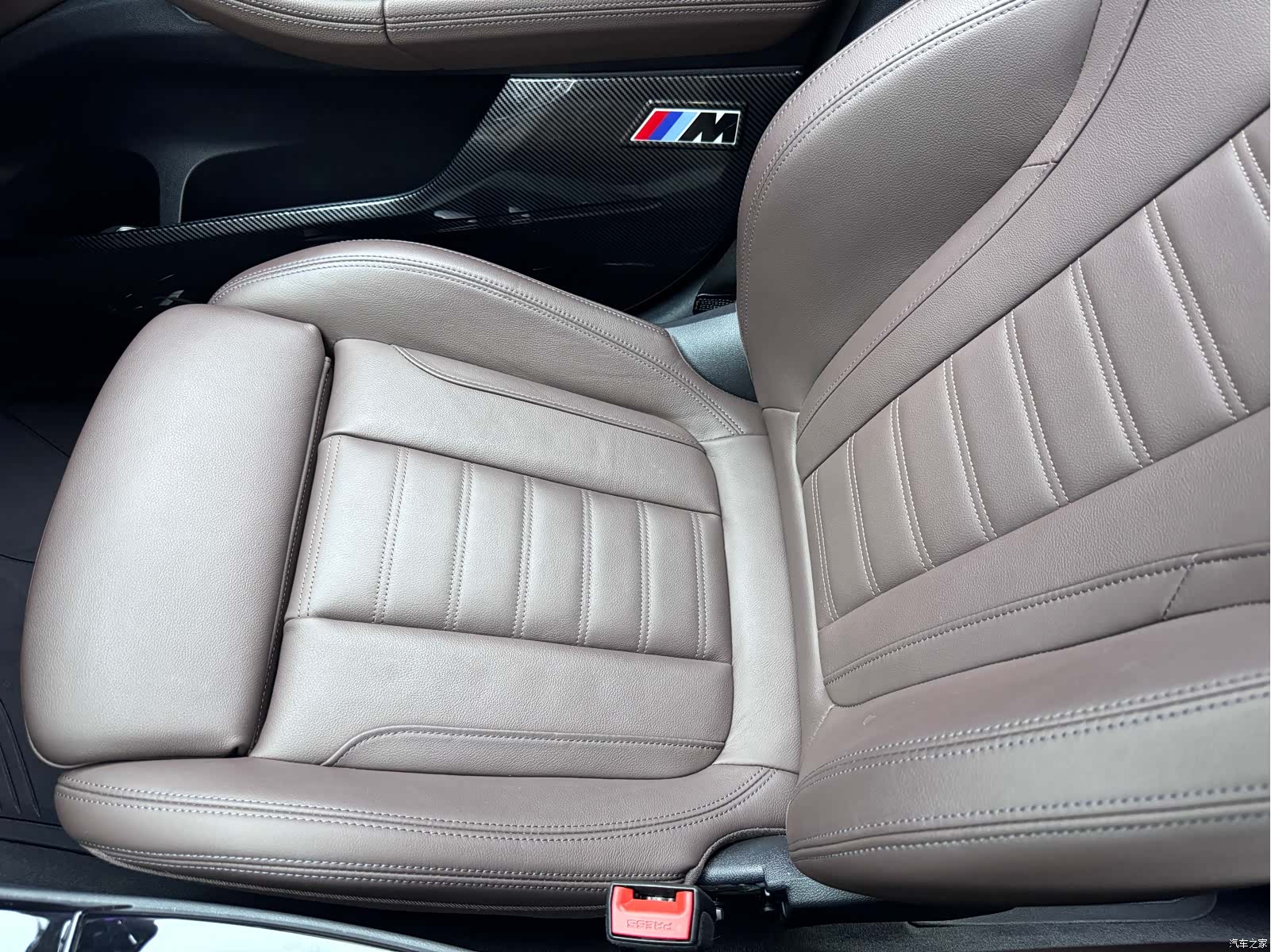 BMW X3, 2021 6