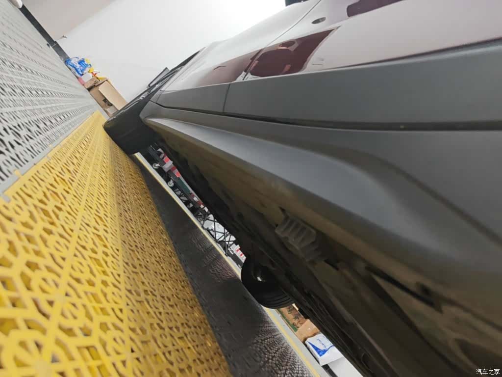 BMW X1, 2021 22