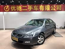 �Ÿ� 2005�� 2.4L ��׼��