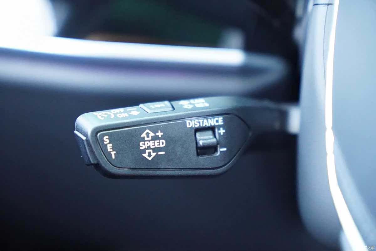 Audi A8L, 2024 15