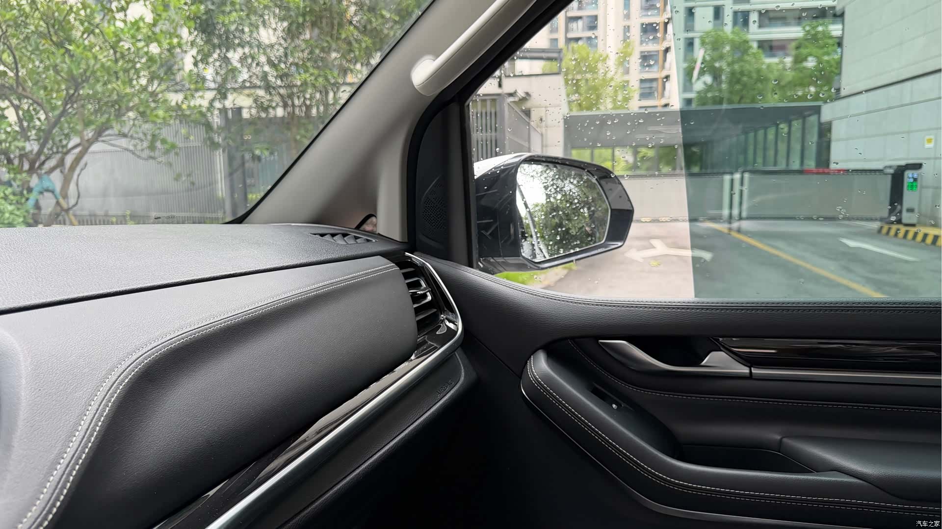 Maxus G20, 2024 12