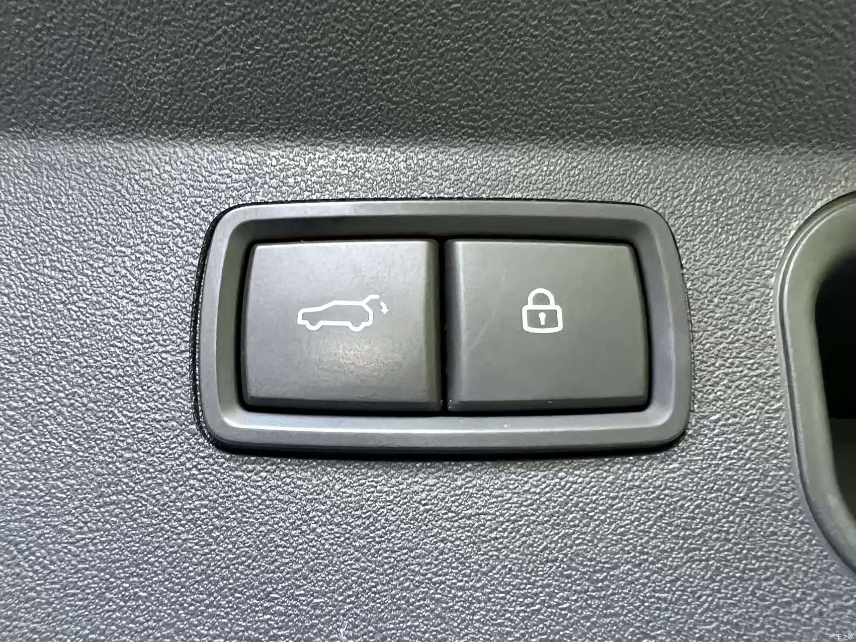 Li Auto ONE, 2022 13