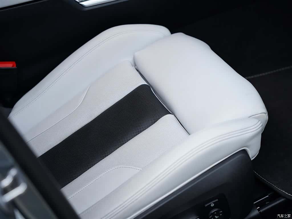 BMW M3, 2024 45