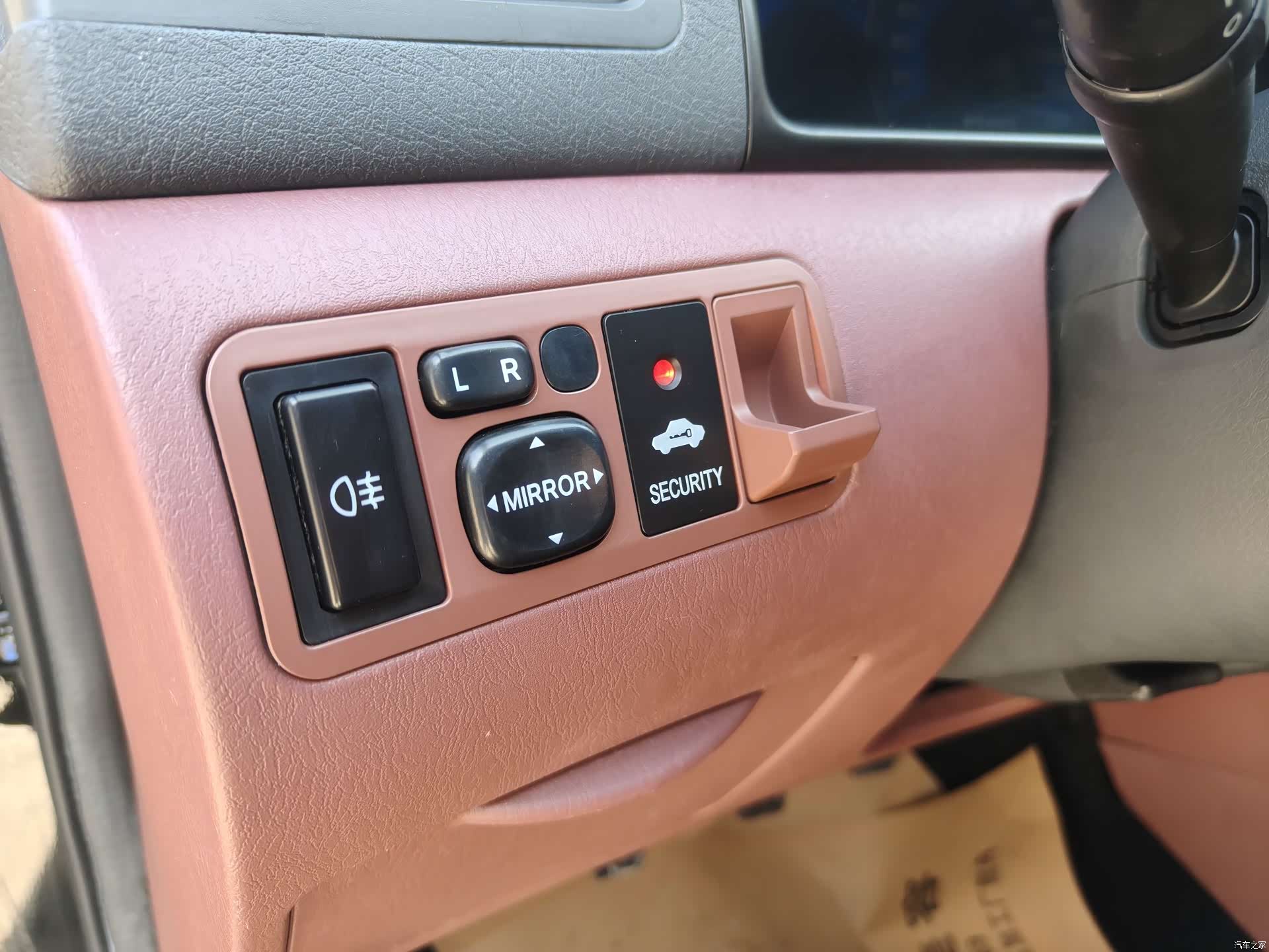 BYD F3, 2017 12