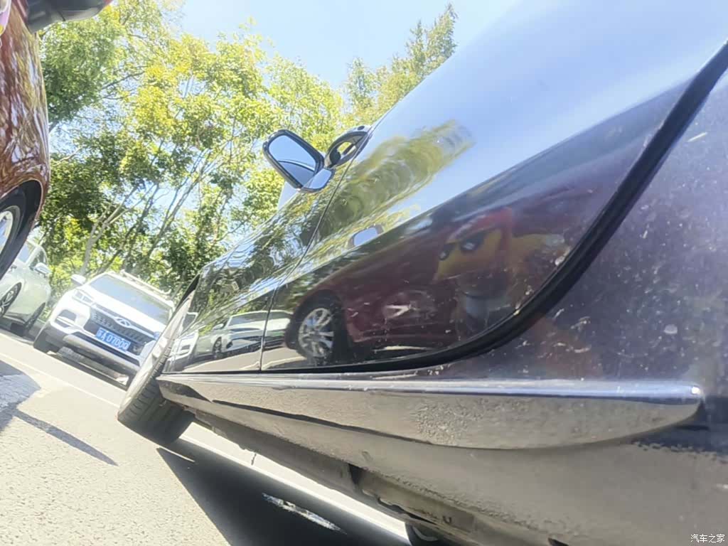 Audi A5, 2016 22