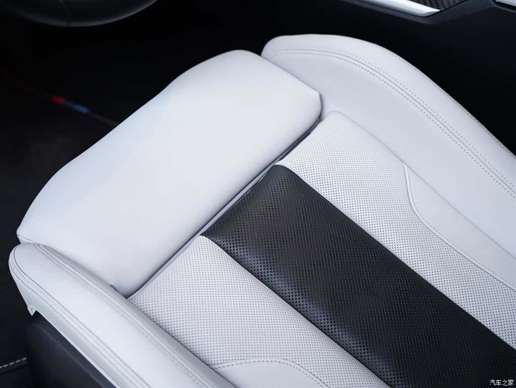 BMW M3, 2024 38