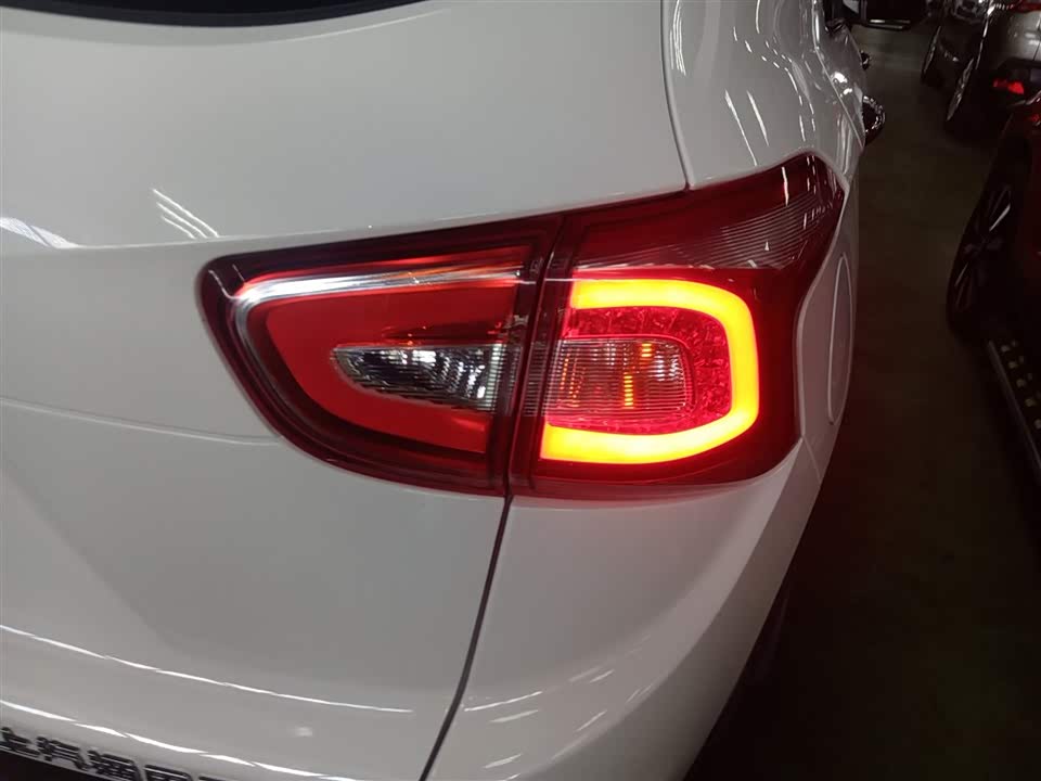 Baoding 510 Baoding 510