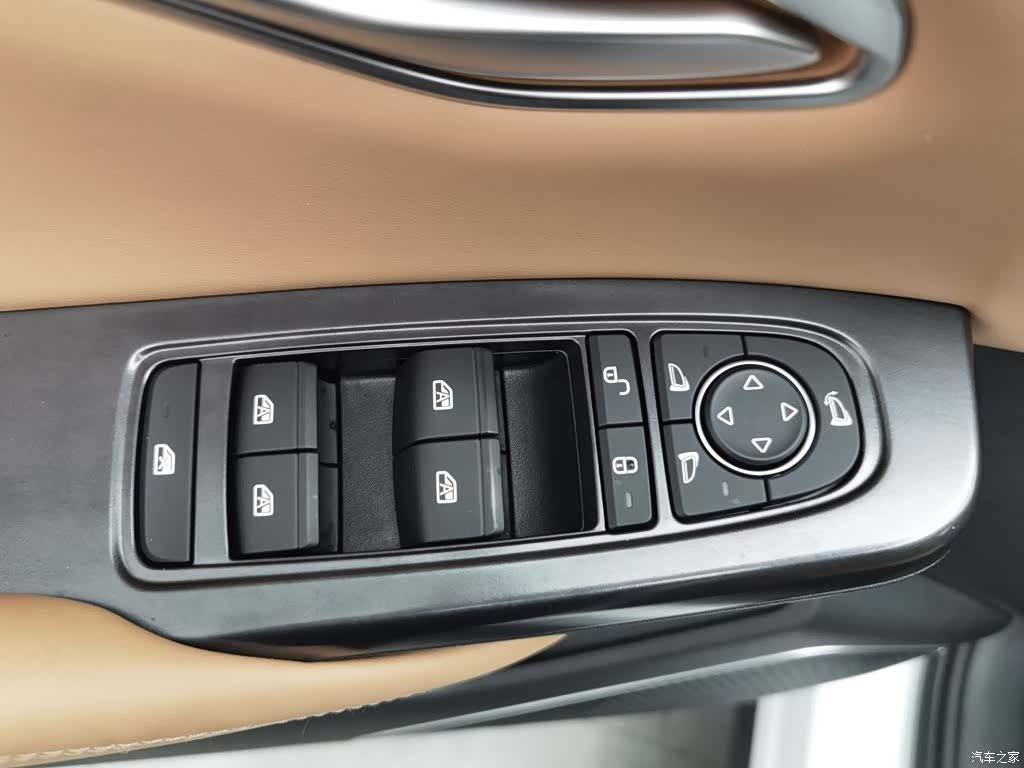 BYD Song, 2024 9