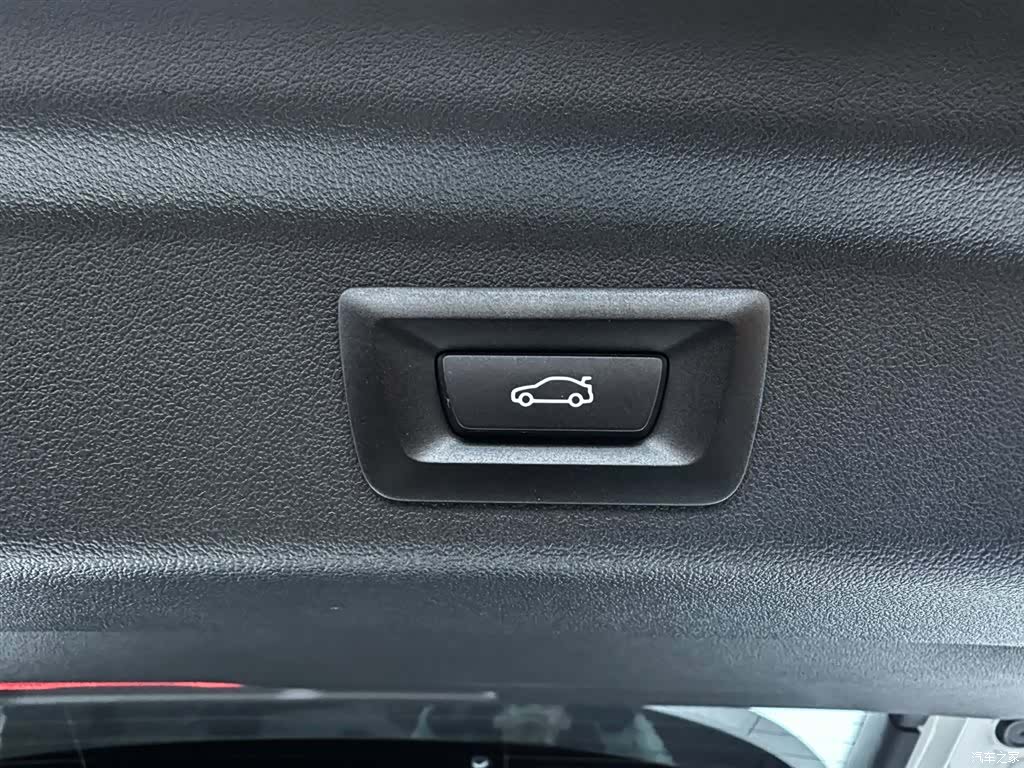 BMW X1, 2024 11