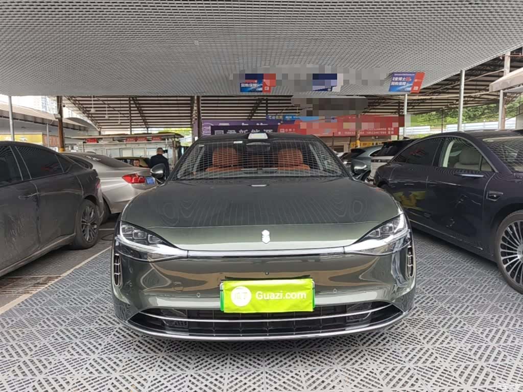 Stelato S9, 2025 3