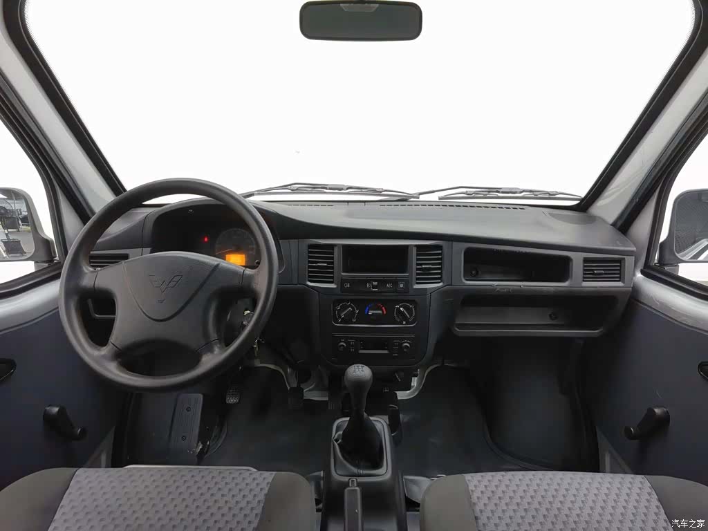 Wuling 5 7, 2026 все фото