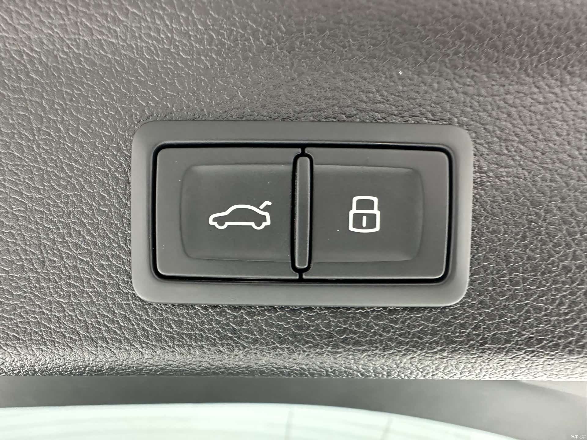 Audi Q3, 2022 17