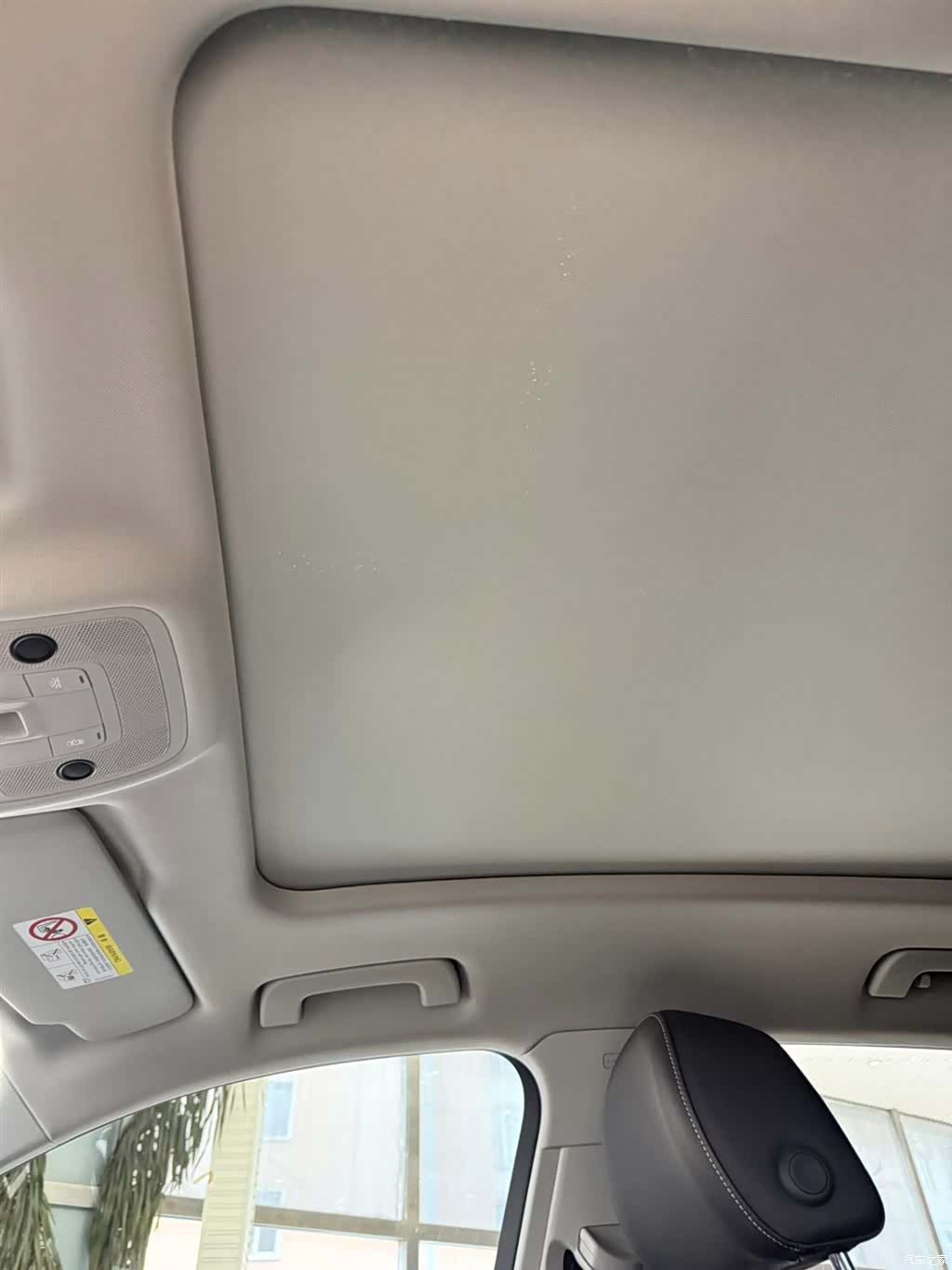 Audi Q3, 2022 15