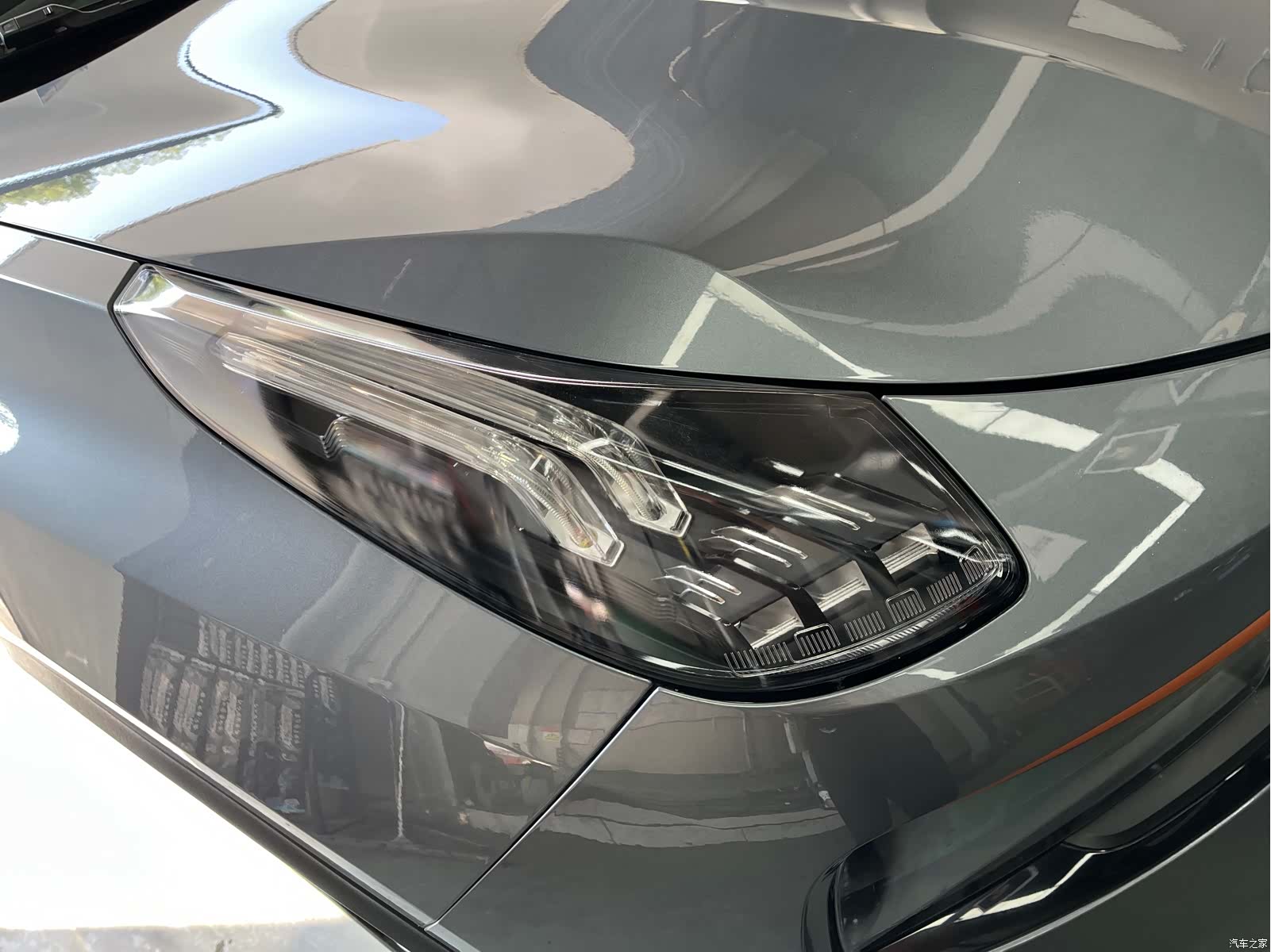 Lynk & Co 01, 2018 16