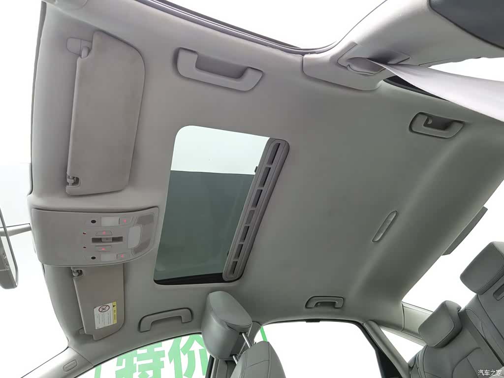 Audi A6L, 2014 14