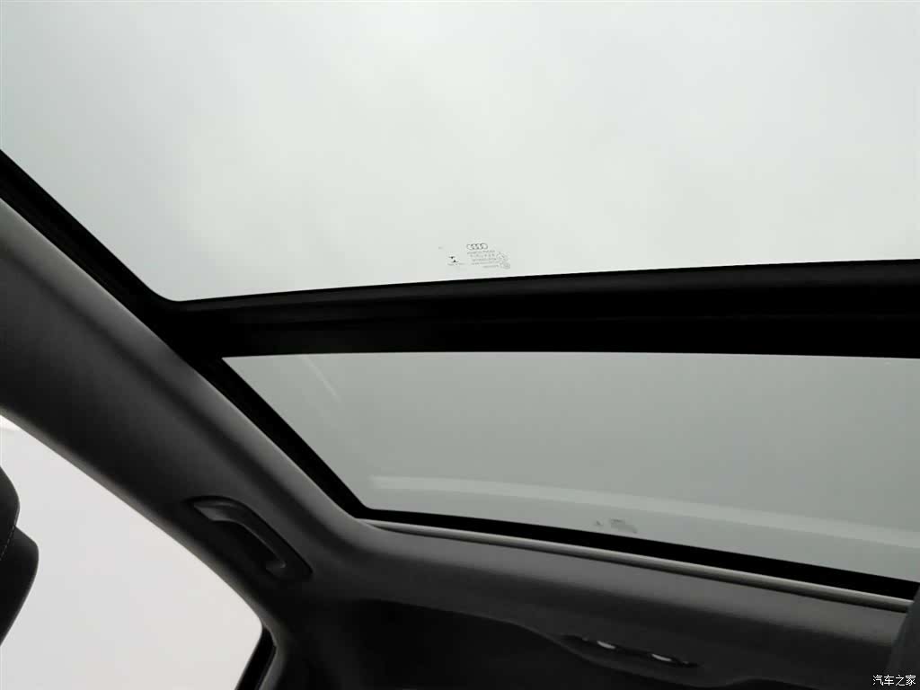Audi A4L, 2022 14