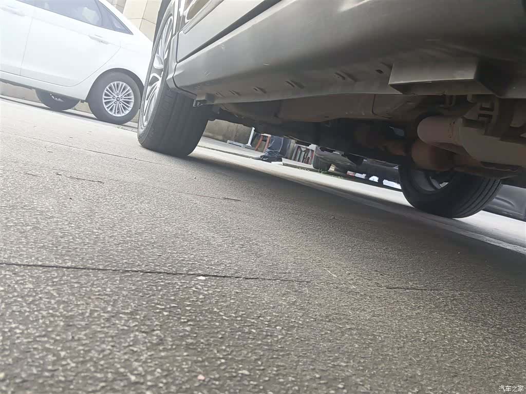 Chery 5, 2017 21