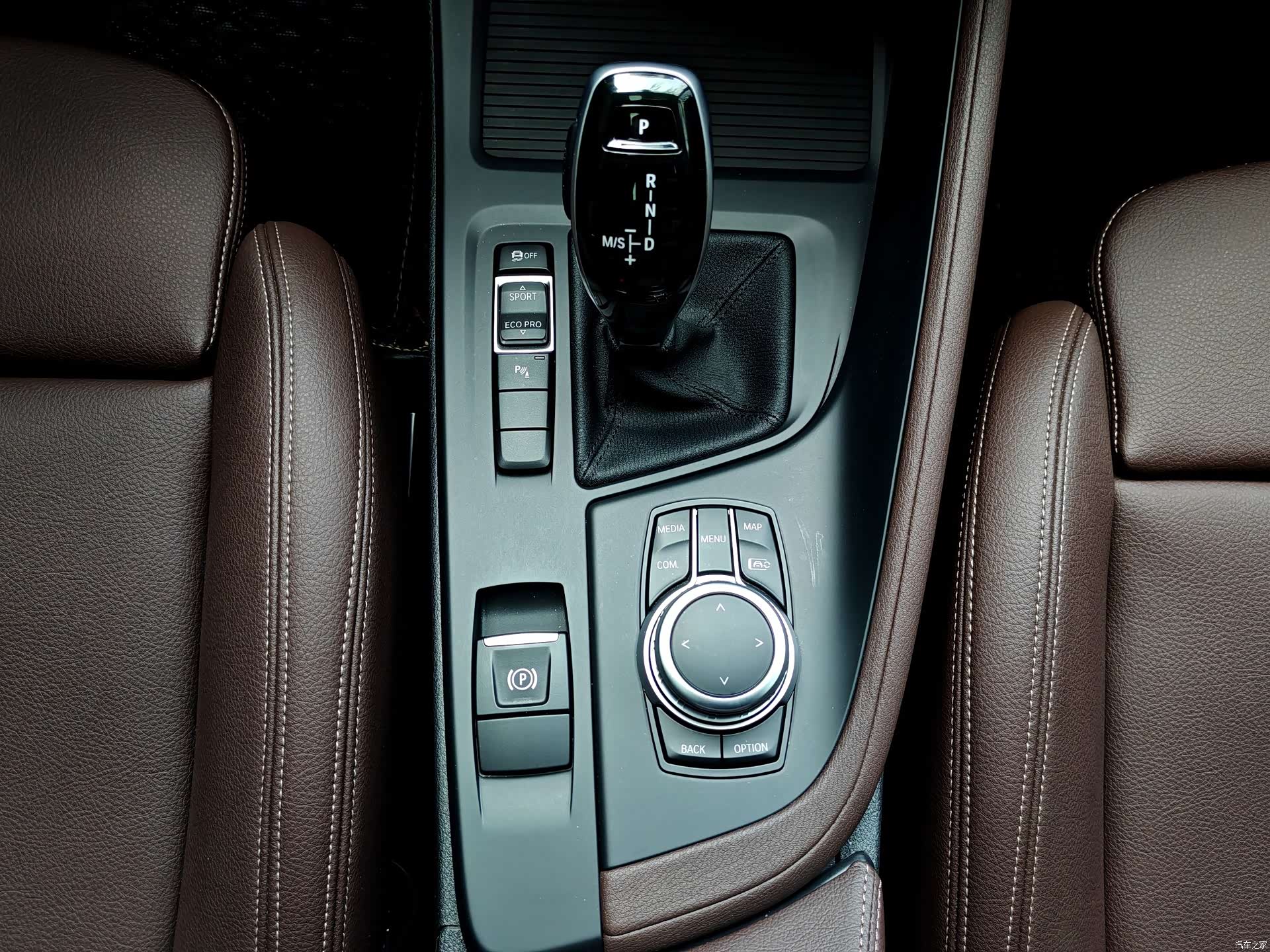 BMW X1, 2022 12