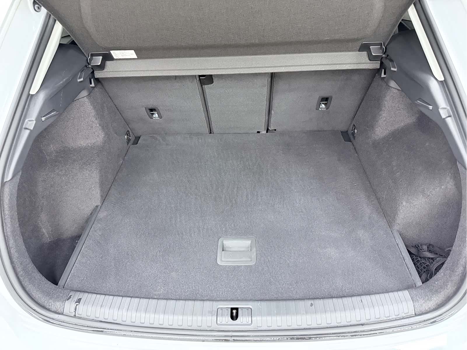 Audi Q3, 2023 23