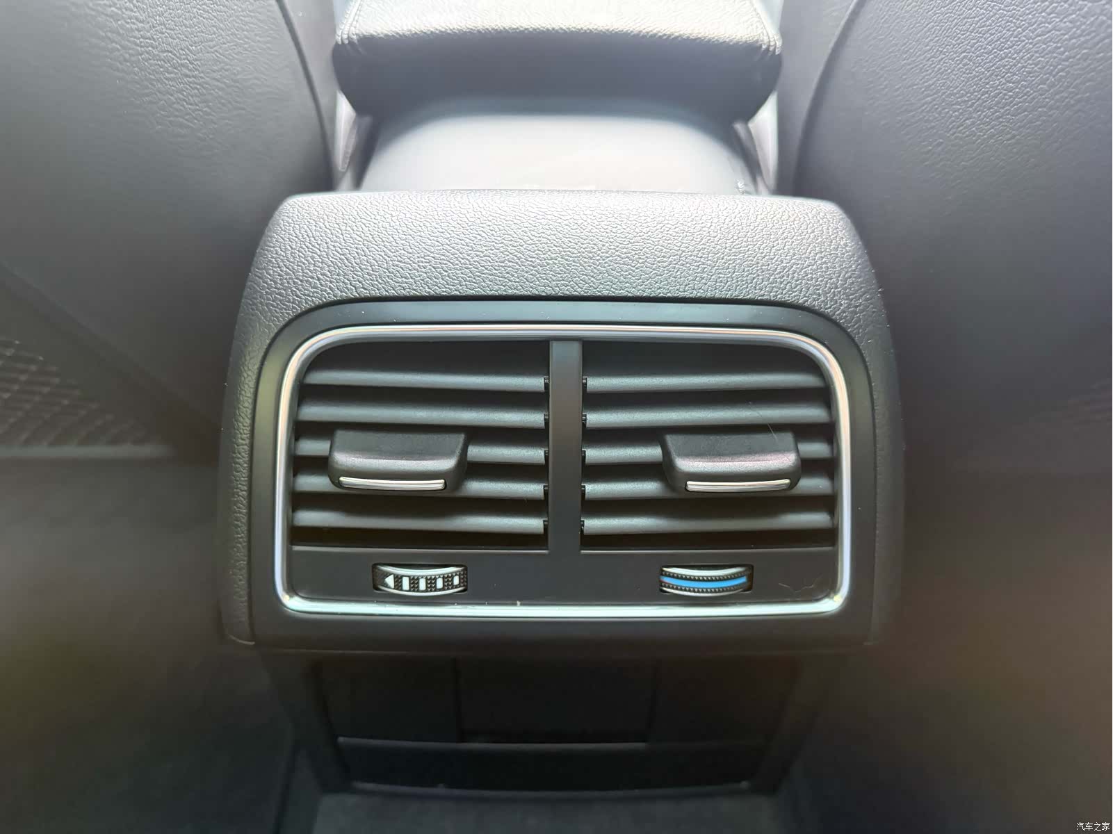 Audi A4, 2016 17