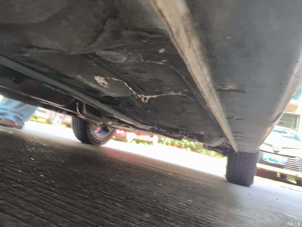 Sinotruk G3, 2018 20
