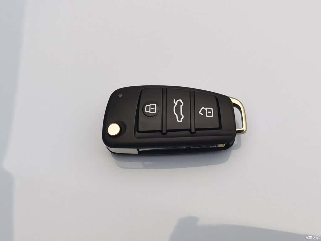 Chery QQ, 2023 19