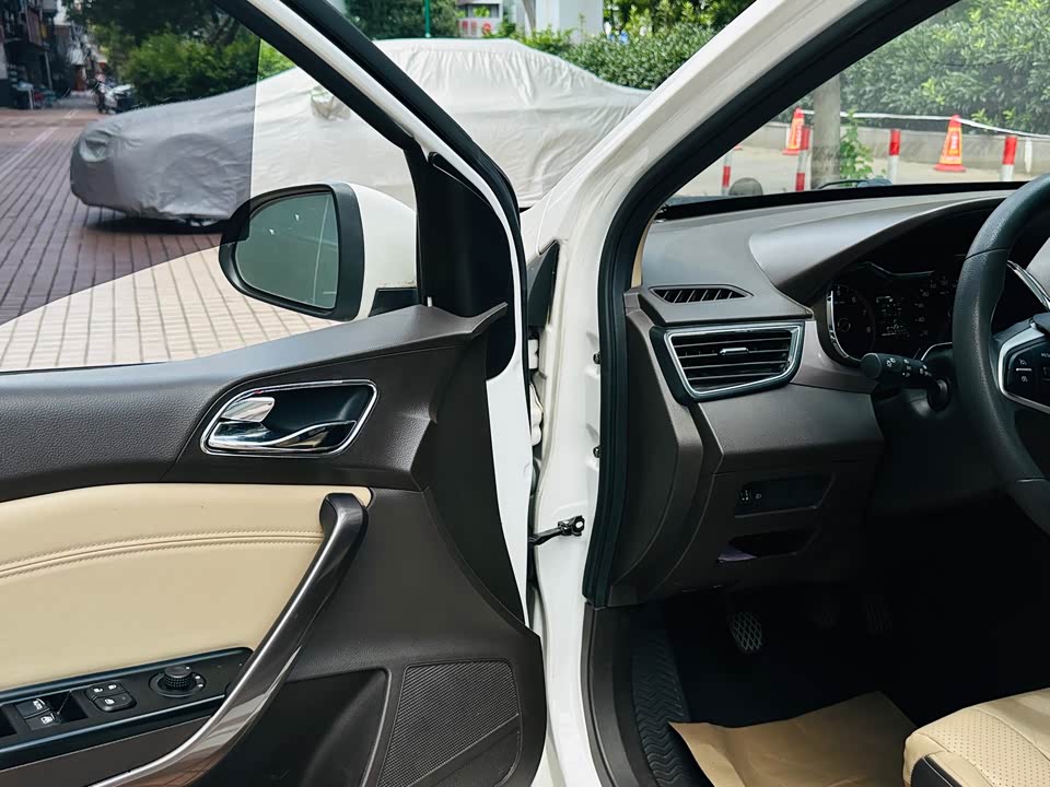 Baoding 310W