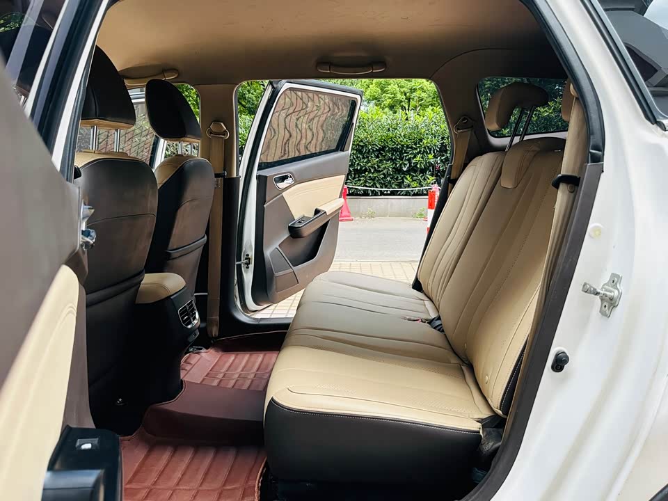 Baoding 310W