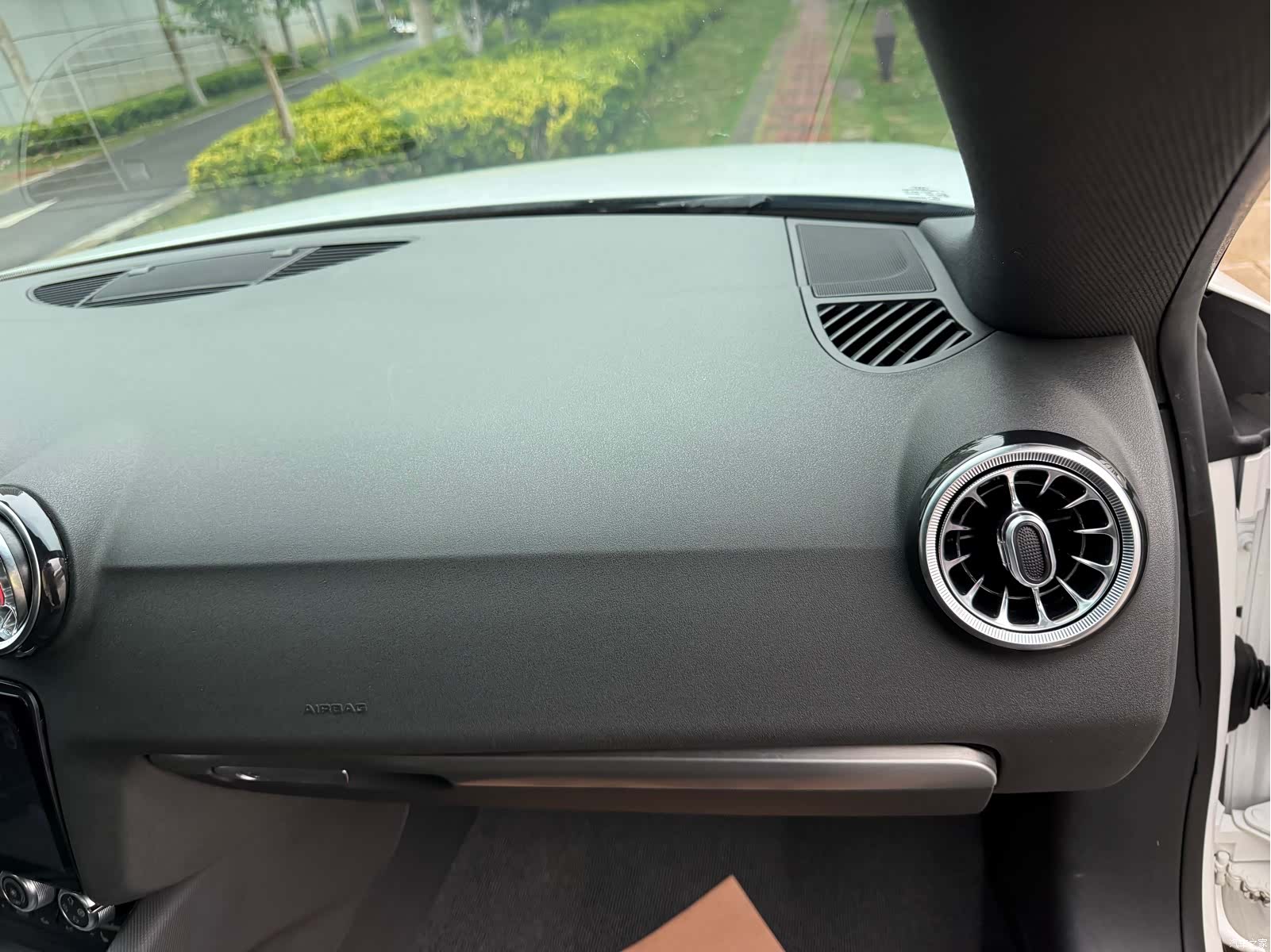 Audi TT, 2014 41