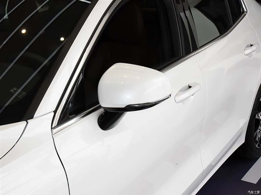 Volvo S60, 2021 13