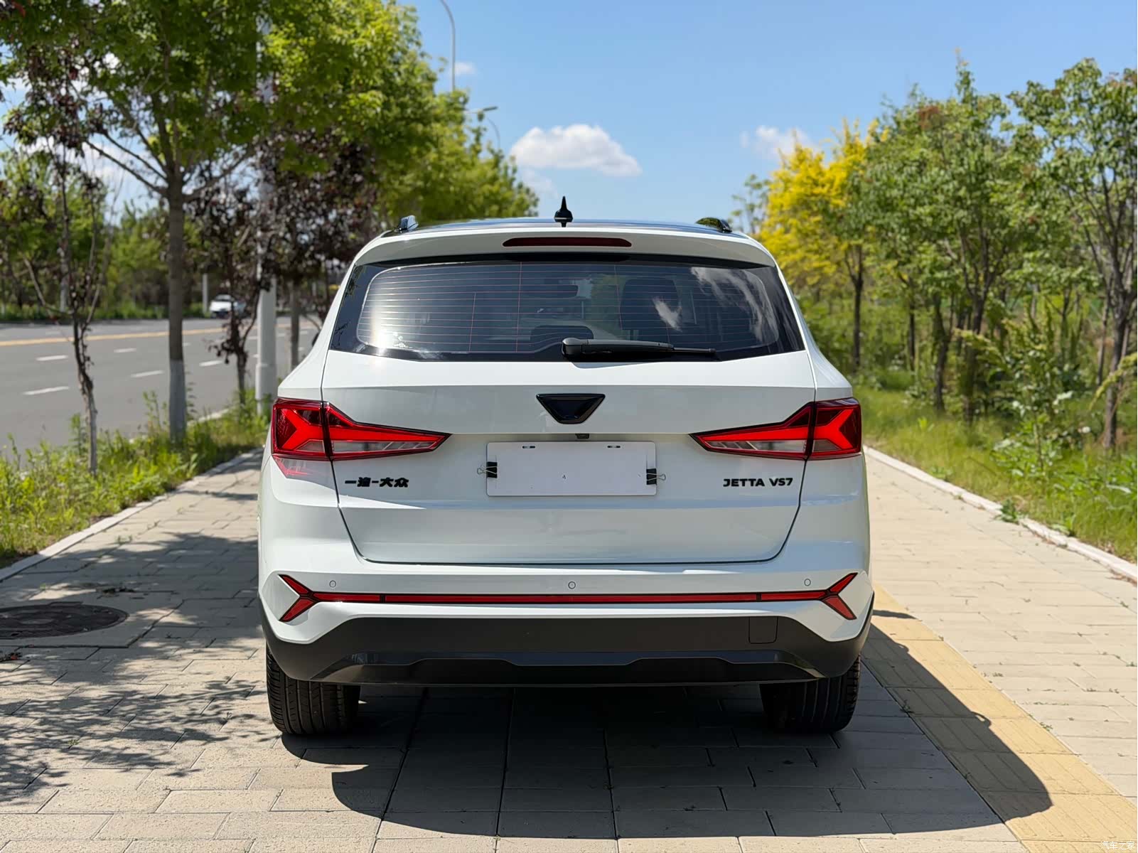 Volkswagen Panda, 2022 27
