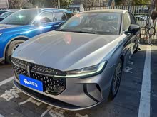 �ֿ�Z 2024�� 2.0T ������ҫ�춯��