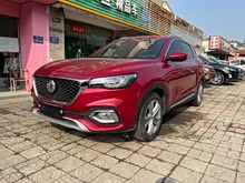 ����HS 2018�� 30T �Զ�����Trophy�ɶ���ȼ��� ��V