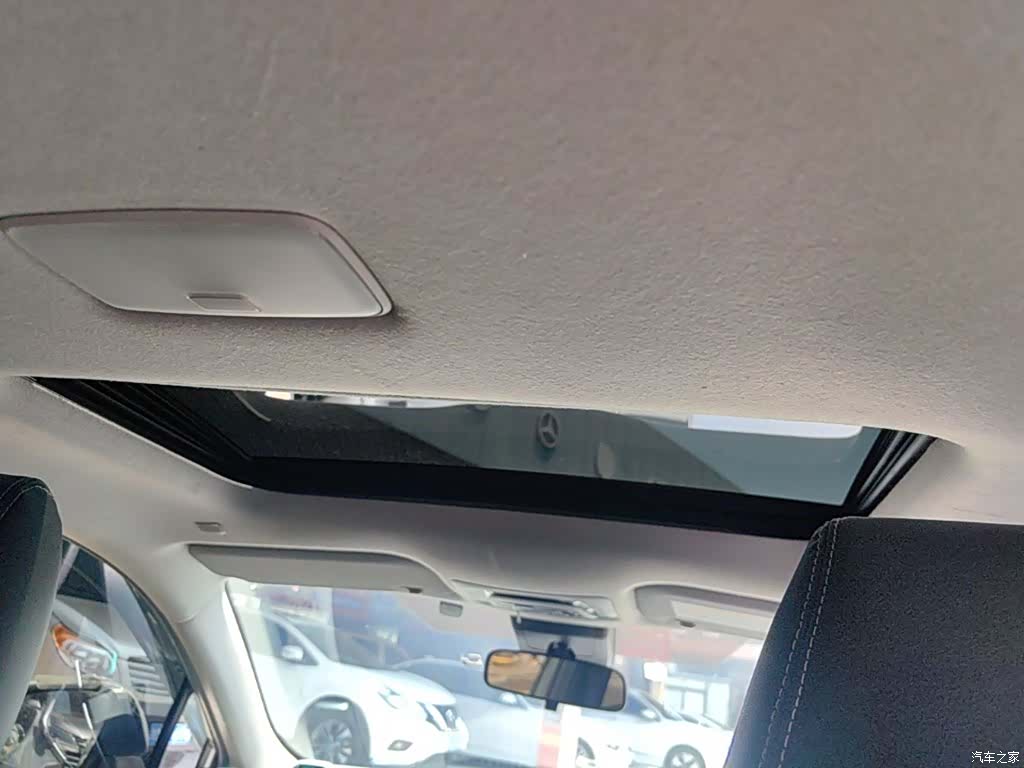 Toyota Corolla, 2022 18