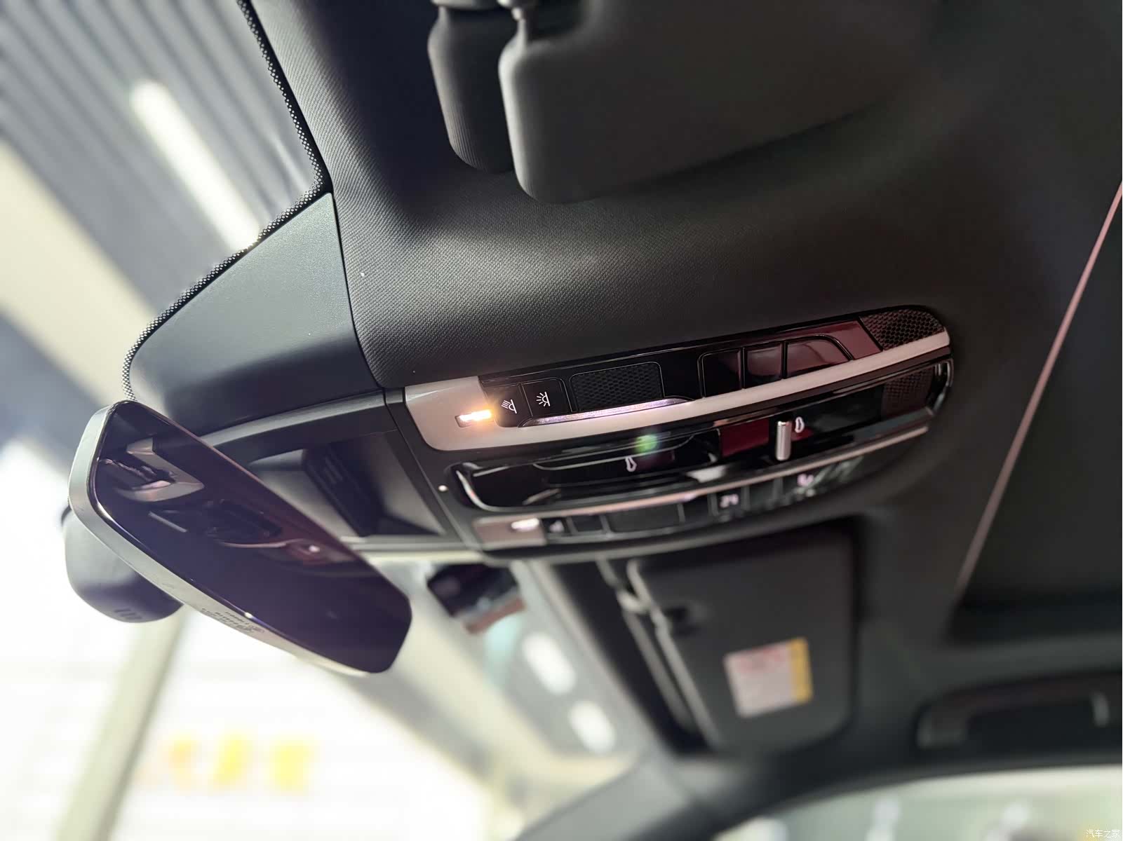 Porsche Cayenne, 2018 23